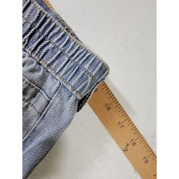 Sincerely Jules Women's Jeans - 7/28 - Picture 3 of 7